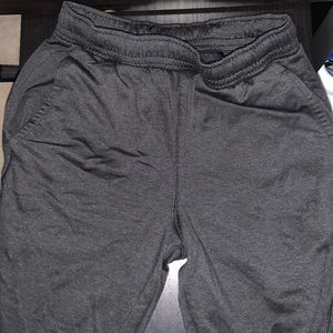 champion sweatpants